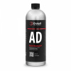 Detail Моющее средство AD "Acid Shampoo" 1000 мл