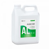 Средство для борьбы с водорослями CRYSPOOL algicide (канистра 5кг)
