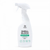 Защитное средство "Smell Block" Professional (флакон 600 мл)