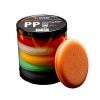 Detail Комплект аппликаторов поролоновых круглых PP "Polishing Pads" 10,5*2 см (6 штук)