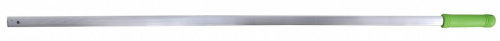 Ручка для мопа стандарт (Совместим с держателем для мопов IT-0208)