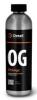 Detail Чистящее средство OG "Orange" 500 мл
