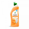 Чистящее средство "Gloss Amber" (флакон 750 мл)