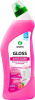 Чистящее средство "Gloss pink" (флакон 1000 мл)