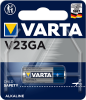 Батарейка Varta 4223.101.401 V23GA 1шт/бл 4223101401