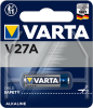 Батарейка Varta 4227.101.401  V27A  1шт/бл 4227101401