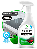 Azelit spray для стеклокерамики (флакон 600 мл.)