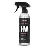 Detail Защитное кварцевое покрытие средство HW (Hydro Wet Coat) 500мл