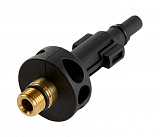 Адаптер AR/Bosch/В&D/Grass Pro 90