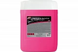 Sintec Dr. Active Очиститель двигателя "Motor Cleaner" 21 кг