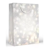 Пакет (260*320*120).Н.Г.Перламутр