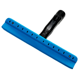 Сгон 250mm (10702070/251124/5142433, Китай)