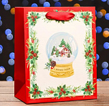 Пакет (115*145*65).Н.Г.Волшебный шар