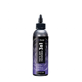 Detail Одношаговая полировальная паста с защитным эффектом EP "Easy Polish" 250 ml