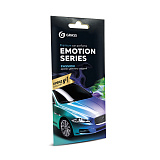 Ароматизатор воздуха картонный Emotion Series Passion (NEW)