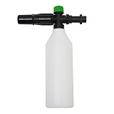 Пенокомплект бытовой Karcher (пластик.) PK-0384