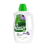 LAVR for home Гель для стирки Универсальный Цветущий сад 1 л, кор (10 шт) (1 л)