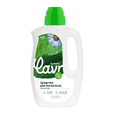 LAVR for home Средство для мытья пола, кор (10 шт) (1 л)