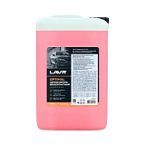 LAVR Автошампунь для бесконтактной мойки Optimal, кор (1 шт) (5 л)