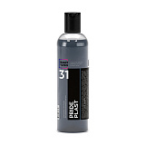 SMART PRIDE PLAST 31 Восстановитель внешнего пластика (0,25л)