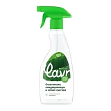 LAVR for home Очиститель кондиционера и сплит-систем, кор (20 шт) (475 мл)