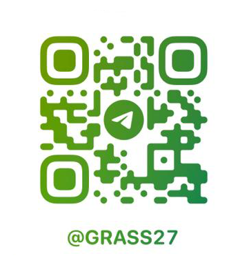 Телеграммм ссылка Телеграммм ссылка